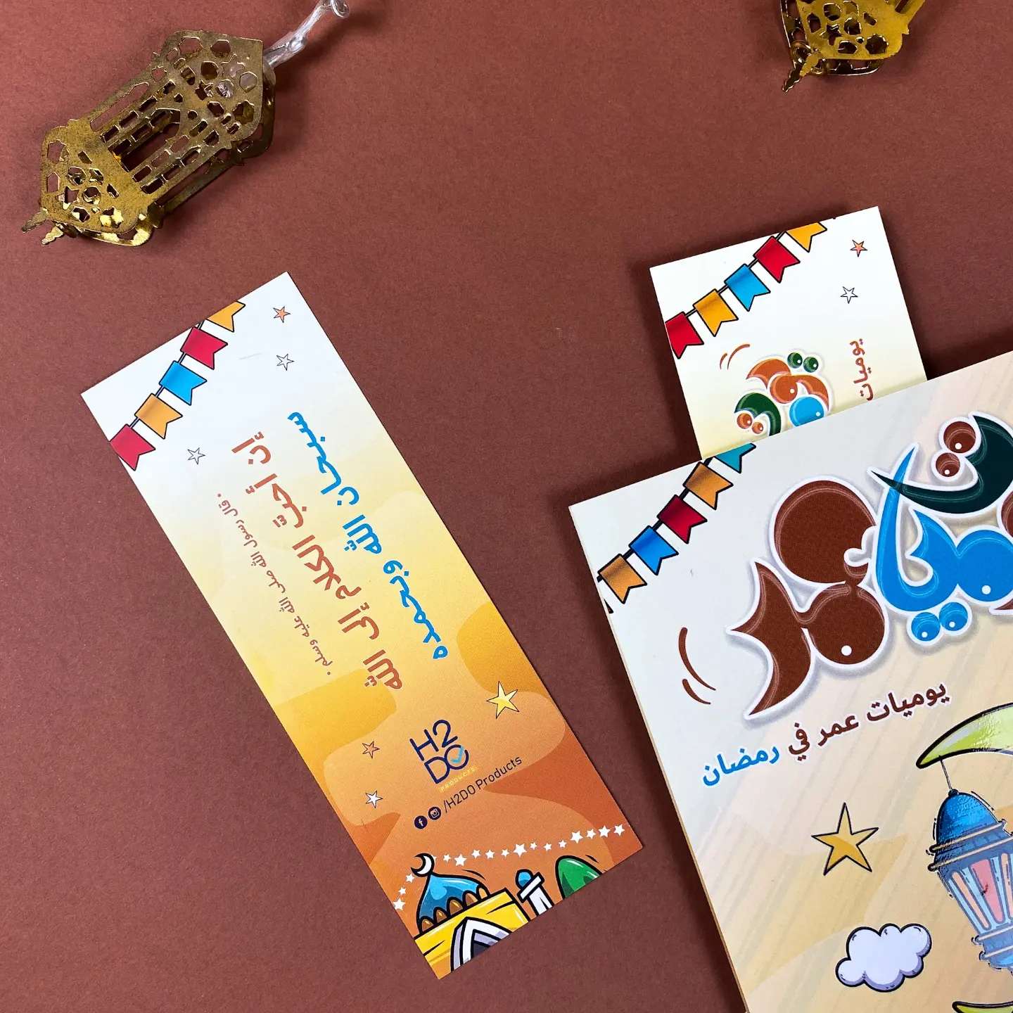 IMG_20240215_223814_179