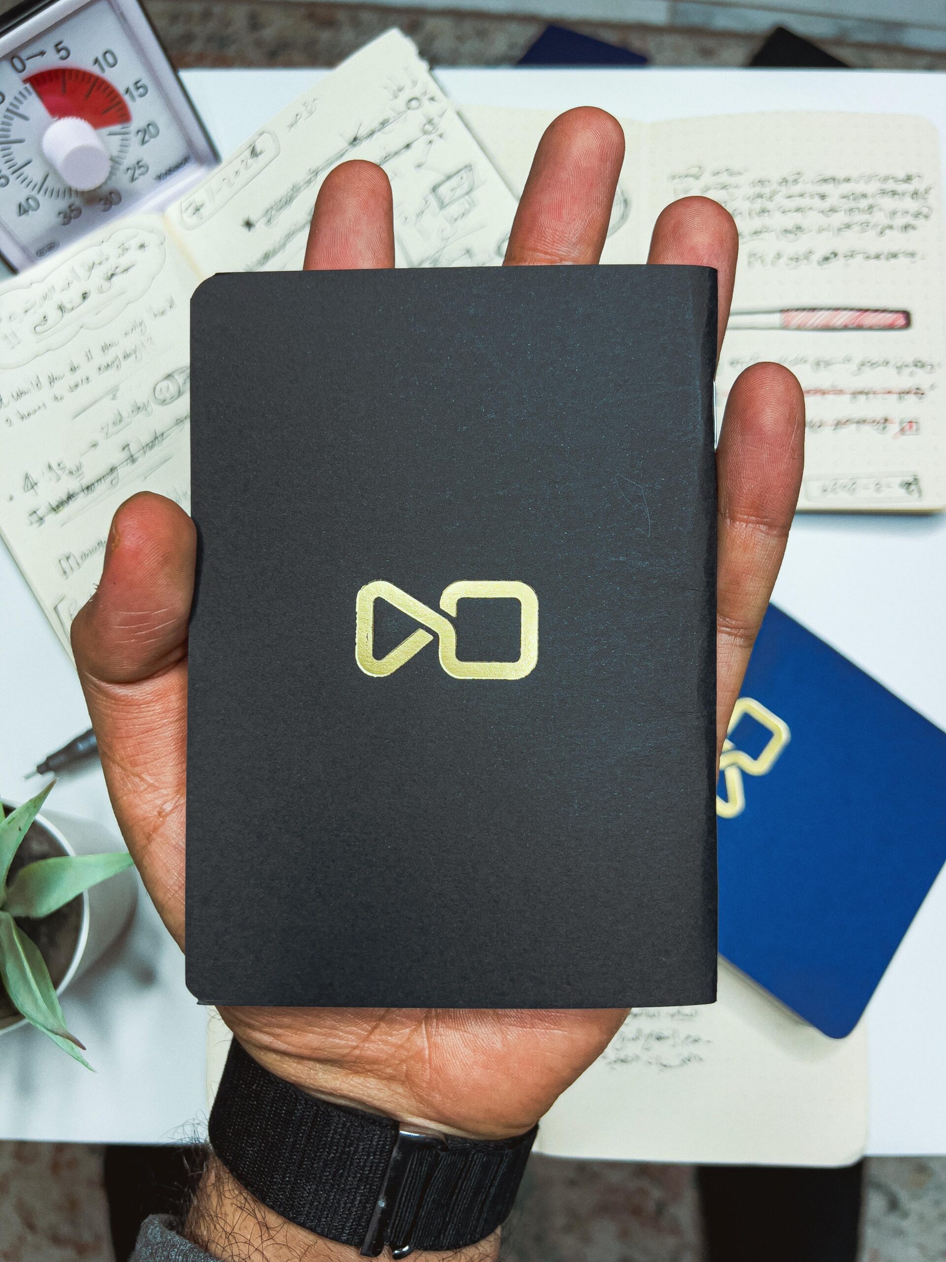 WhatsApp Image 2024-02-20 at 7.45.42 PM (1)