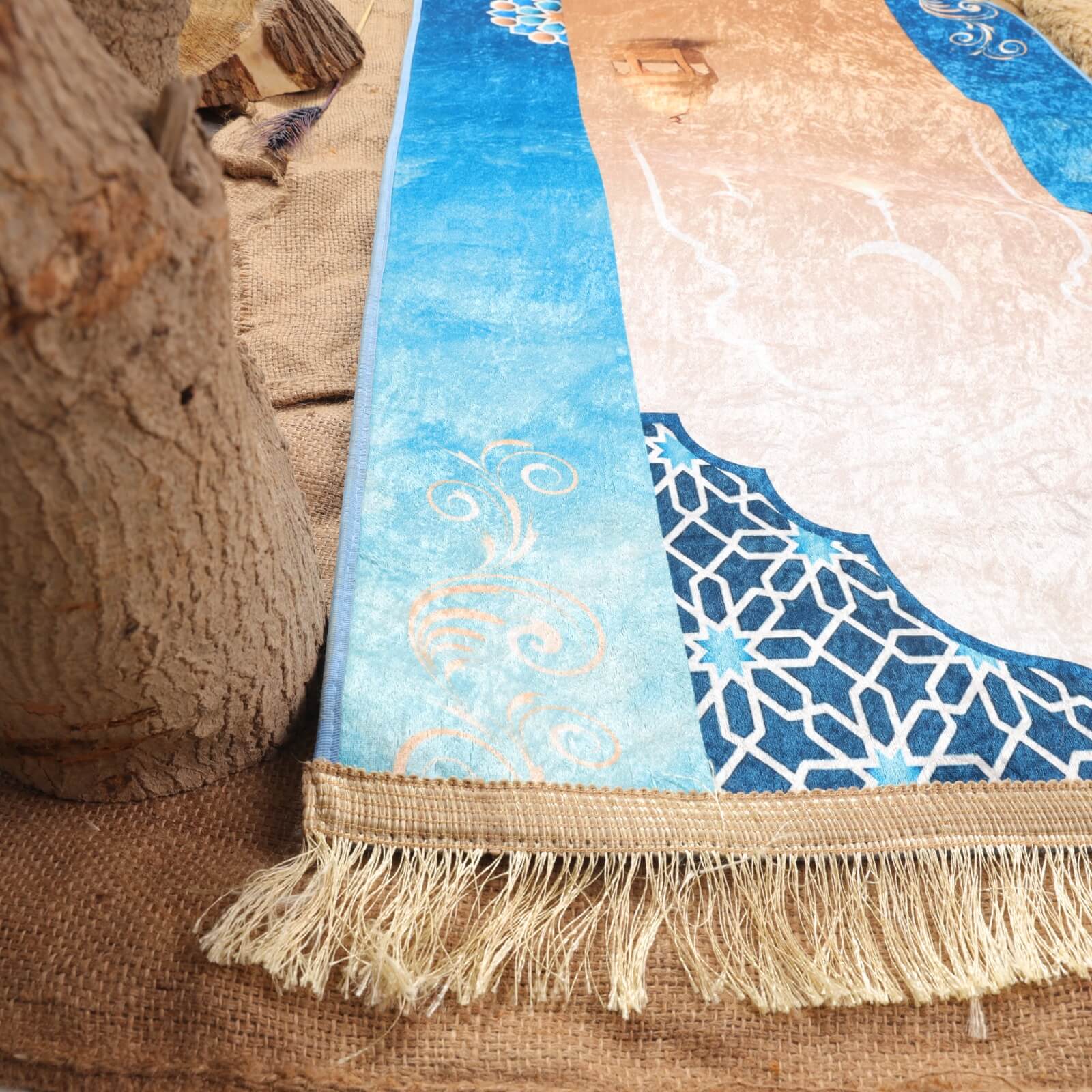 WhatsApp Image 2024-02-29 at 3.50.52 AM (1) (1)