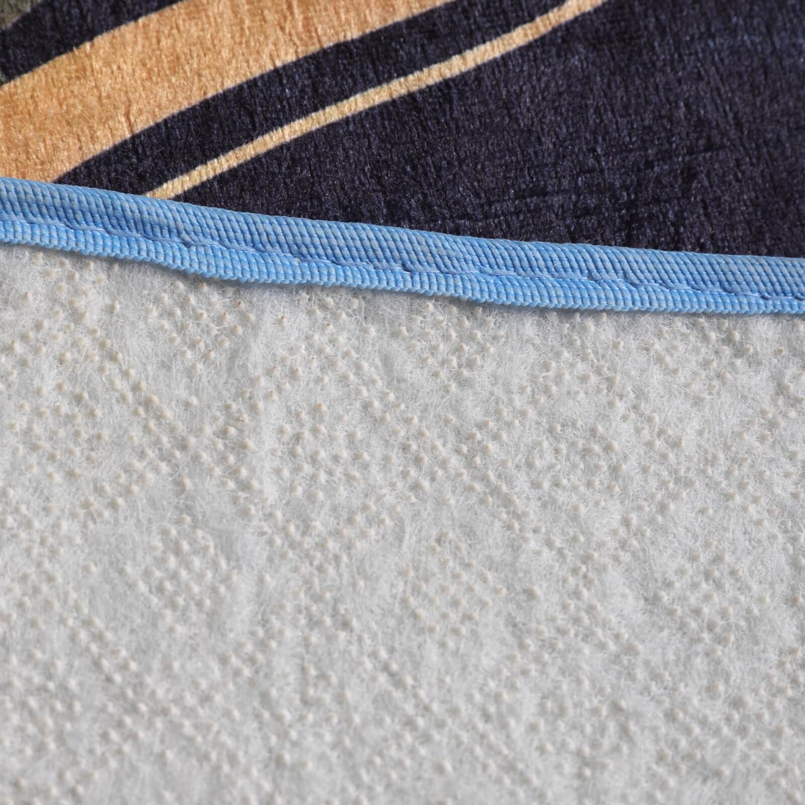 WhatsApp Image 2024-02-29 at 3.50.52 AM (6)