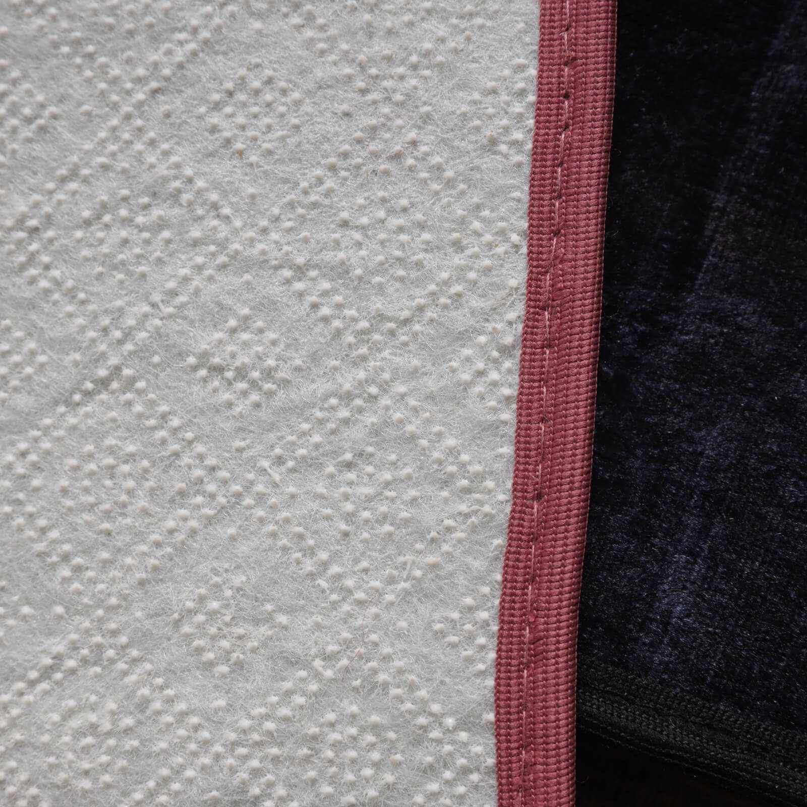 WhatsApp Image 2024-02-29 at 3.50.52 AM (7)