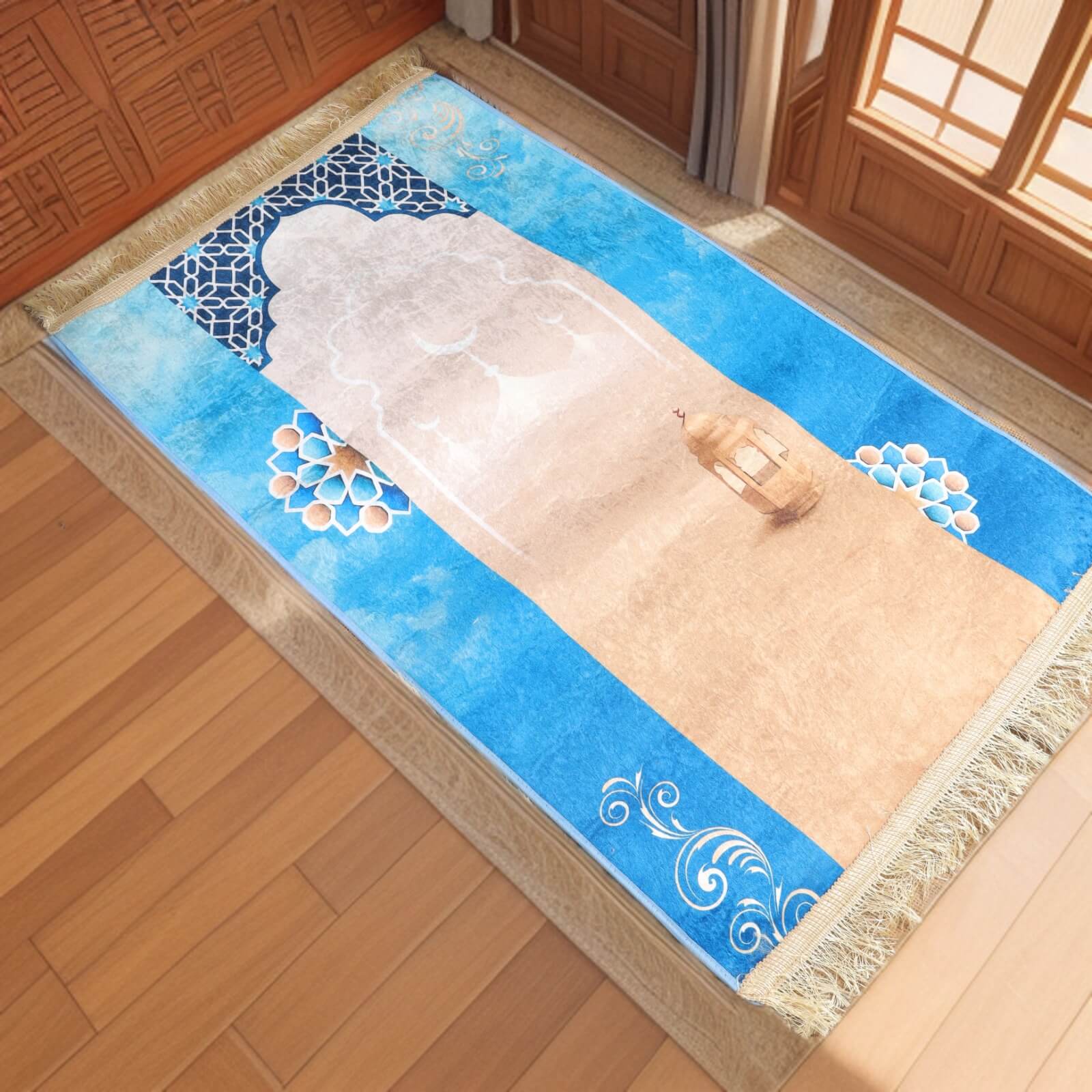 WhatsApp Image 2024-02-29 at 3.50.52 AM (8)