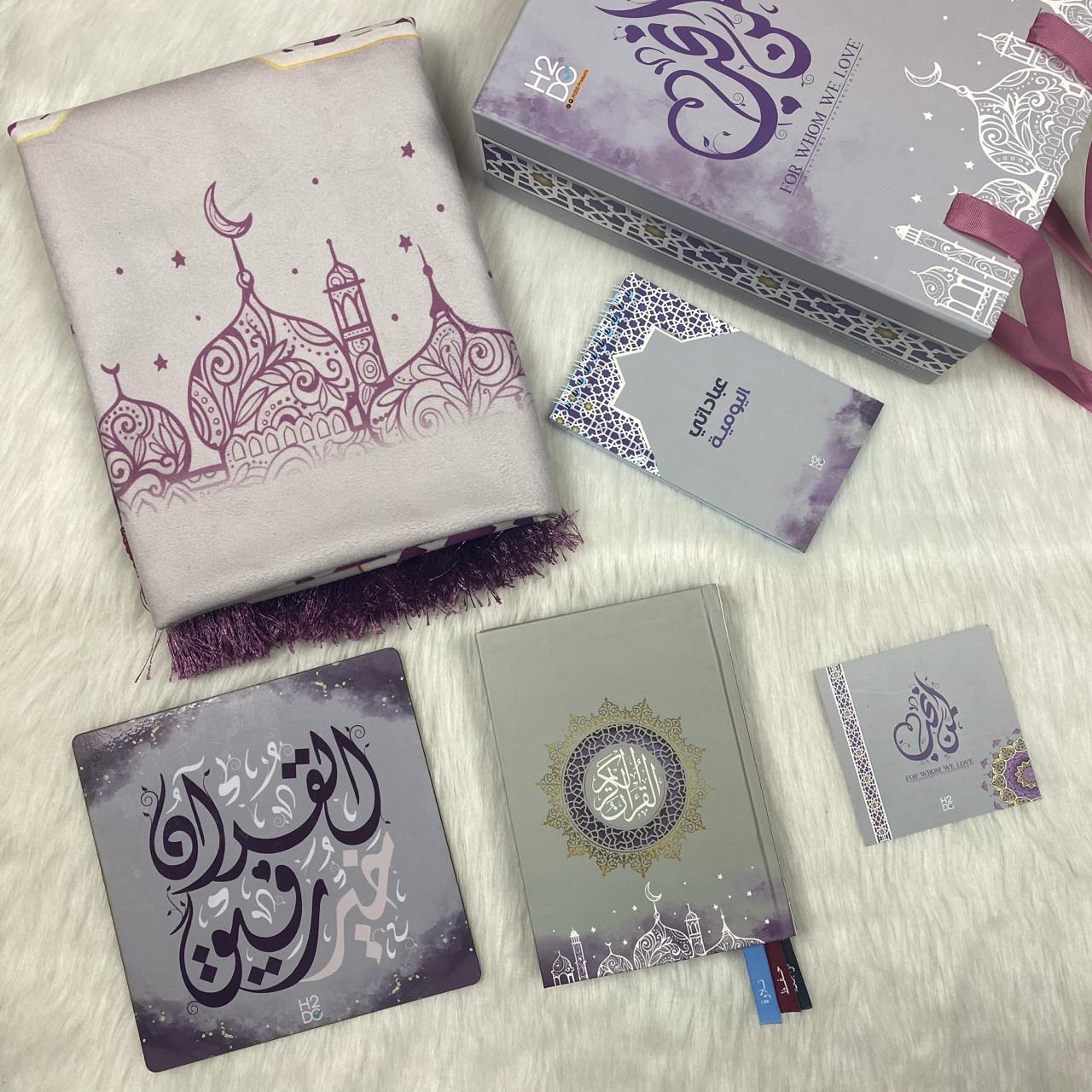 WhatsApp Image 2024-03-06 at 12.40.03 AM