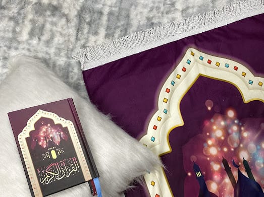 WhatsApp Image 2025-04-21 at 12.07.24 AM (1)