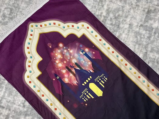 WhatsApp Image 2025-04-21 at 12.07.24 AM (2)