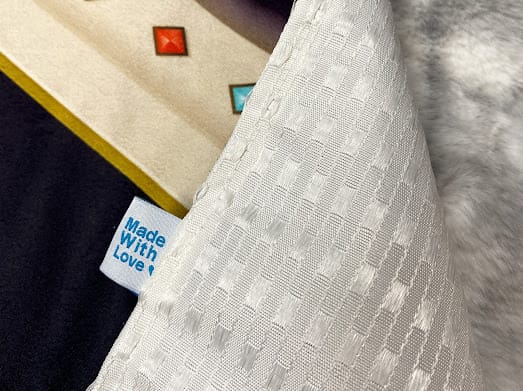 WhatsApp Image 2025-04-21 at 12.07.25 AM