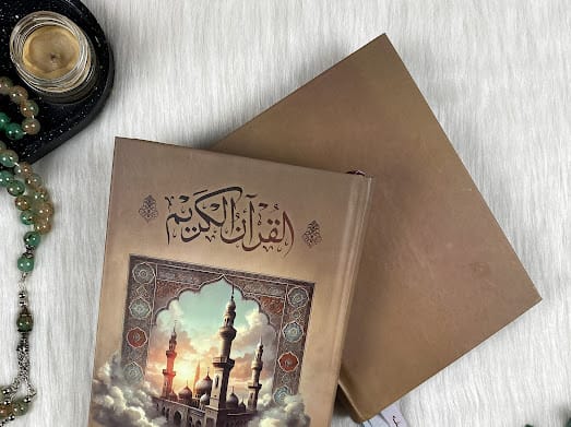 WhatsApp Image 2025-04-21 at 12.07.50 AM (1)