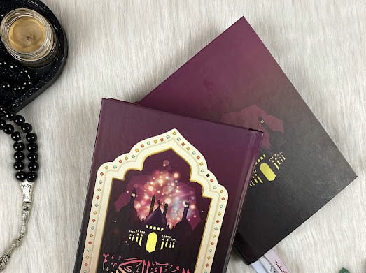 WhatsApp Image 2025-04-21 at 12.07.50 AM