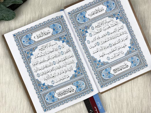 WhatsApp Image 2025-04-21 at 12.07.51 AM