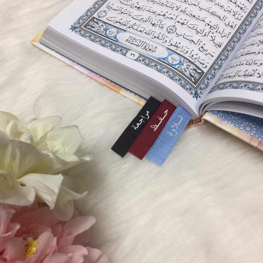 IMG_20250901_013251_495