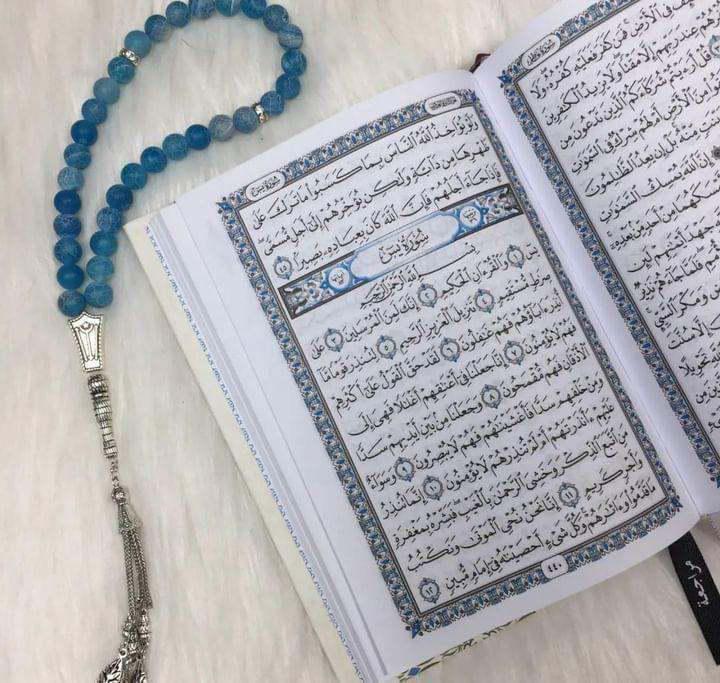 IMG_20250901_013252_532