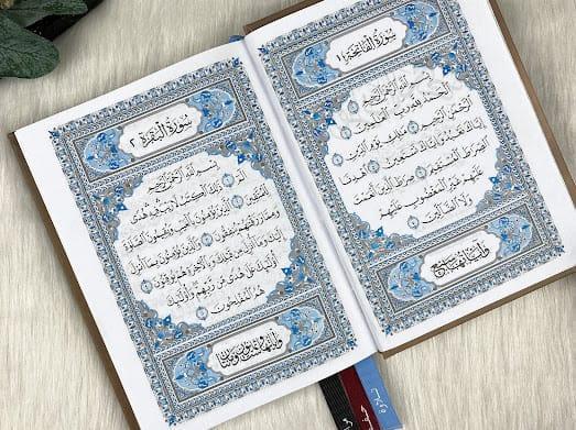 IMG_20250901_013254_607